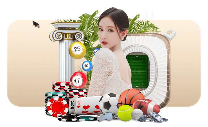 开云|开云体育平台官方入口全站App