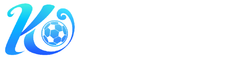Logo 开云|开云体育平台官方入口
